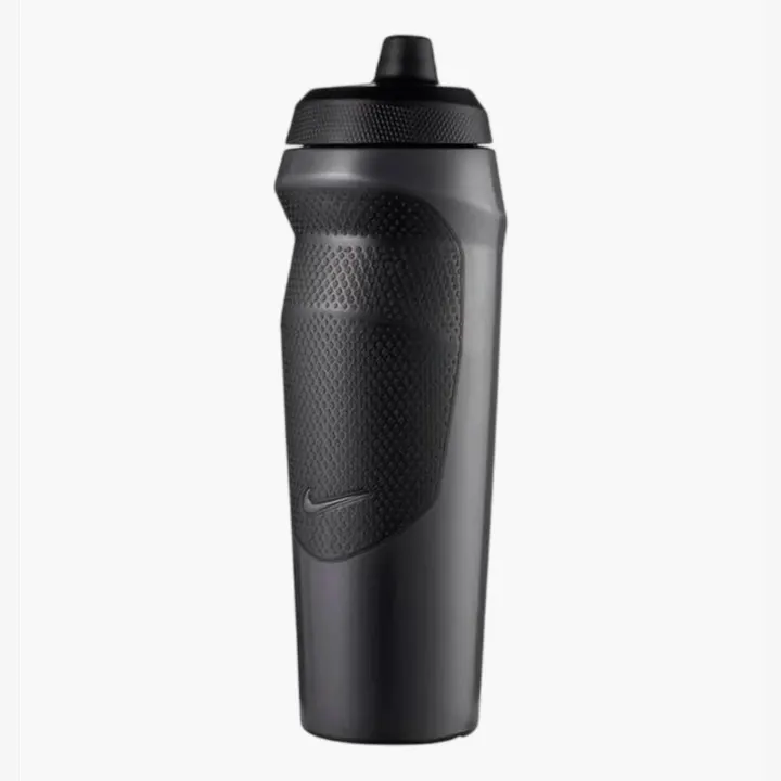 Пляшка Мужская Nike Hypersport Bottle 20 OZ N.100.0717.066.20