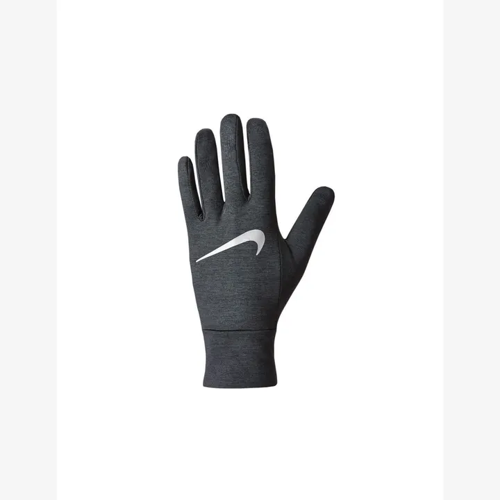Рукавиці Nike