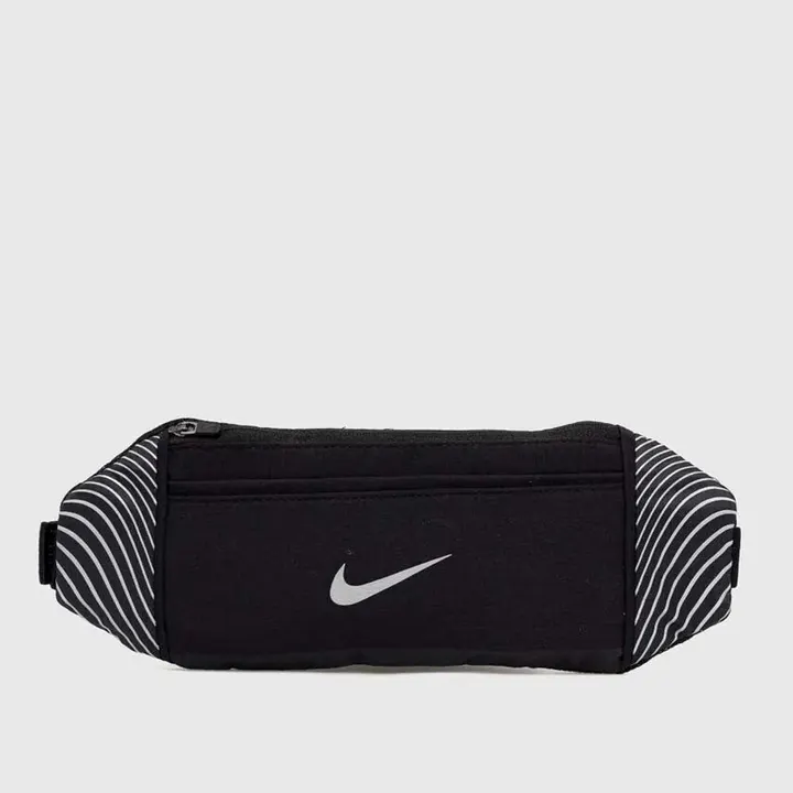 Поясна сумка Чоловіча Nike Raceday Waistpack N.100.7144.015.OS