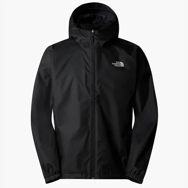 Куртка Чоловіча The North Face Quest NF00A8AZJK3