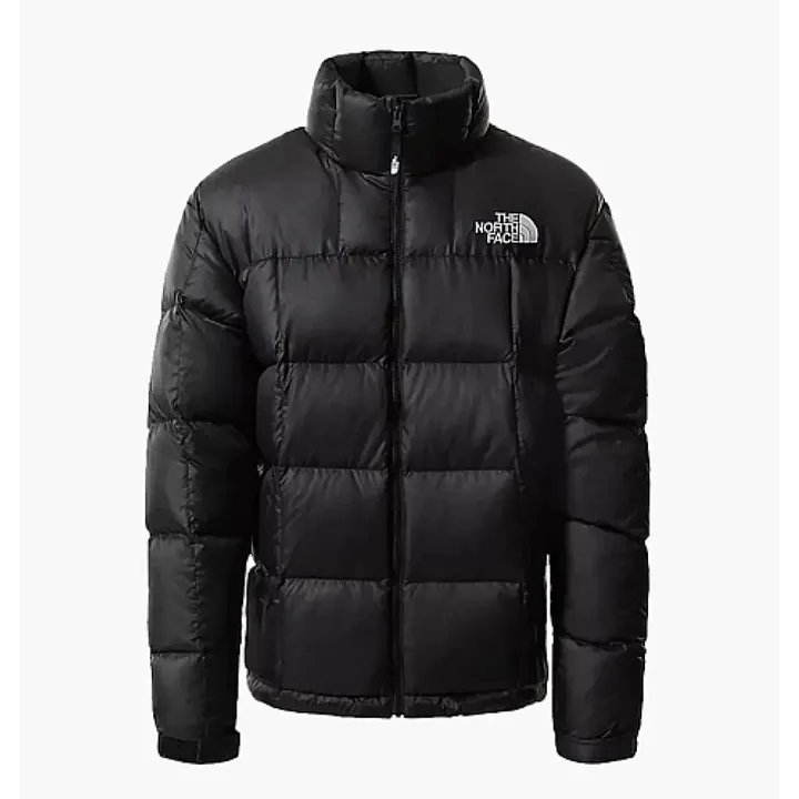 Куртка The North Face Lhotse Winter Jacket