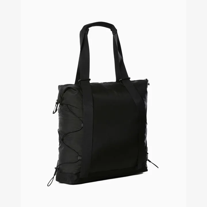 Сумка The North Face Borealis Tote NF0A52SV4HF