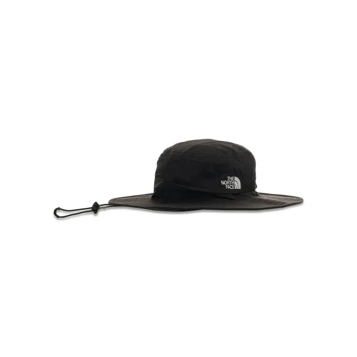 Кепка Чоловіча The North Face Horizon Breeze Brimmer TNF Black/TNF White NF0A5FX6KY4
