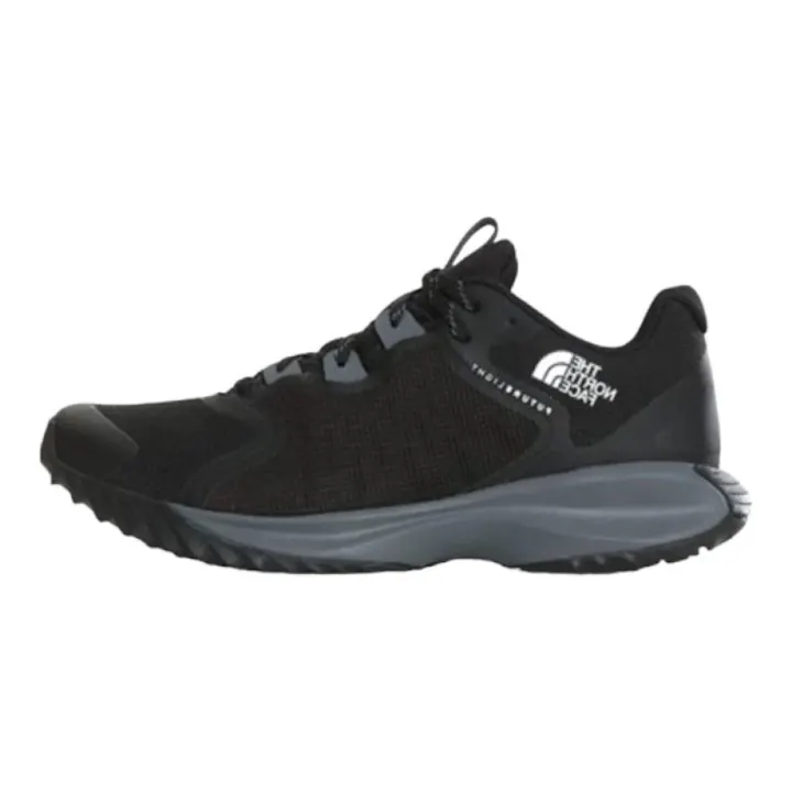 Кросівки Чоловічі The North Face Wayroute Futurelight NF0A5JCSNY7-130