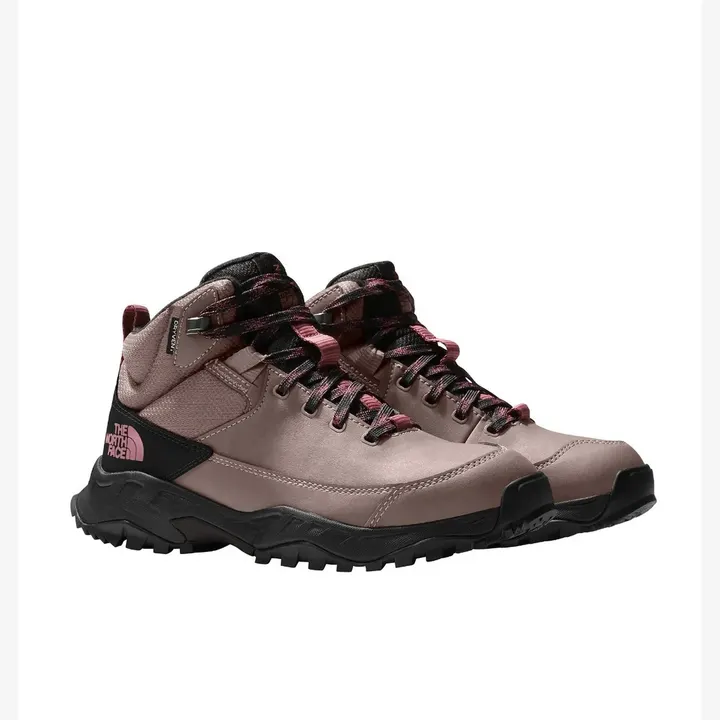 The North Face STORM NF0A5LWG7T4