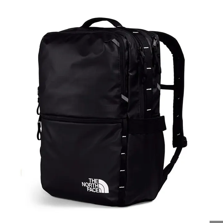 Рюкзак Чоловічий The North Face Base Camp Voyager Daypack NF0A81DM53R