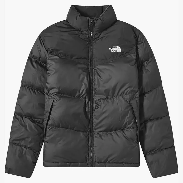 Куртка Чоловіча The North Face Saikuru Jacket NF0A853IJK3