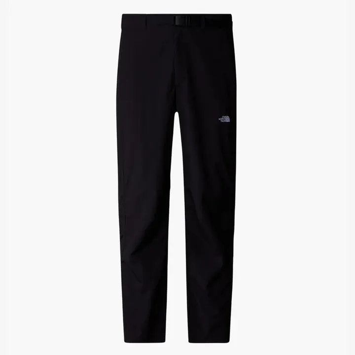 Штани Чоловічі The North Face ABUKUMA LOOSE PANT NF0A87984H01
