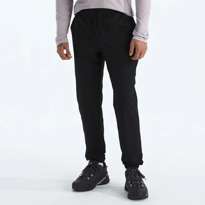 The North Face Joggers