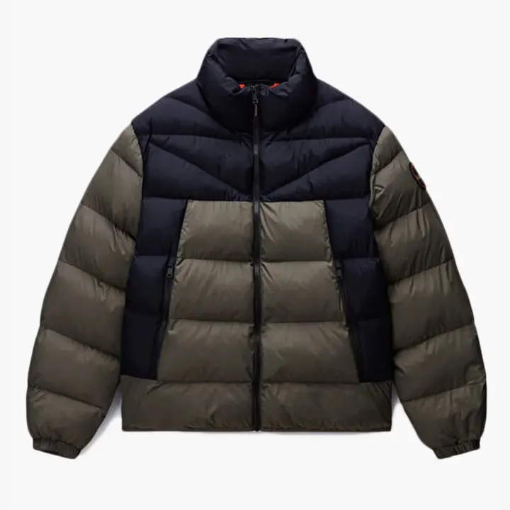 Napapijri puffer