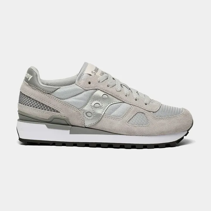 Кросівки Жіночі Saucony Shadow Original S1108-803