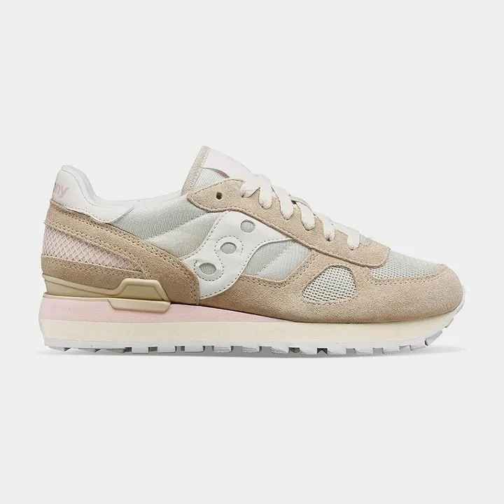 Кросівки Жіночі Saucony Shadow Original S1108-877