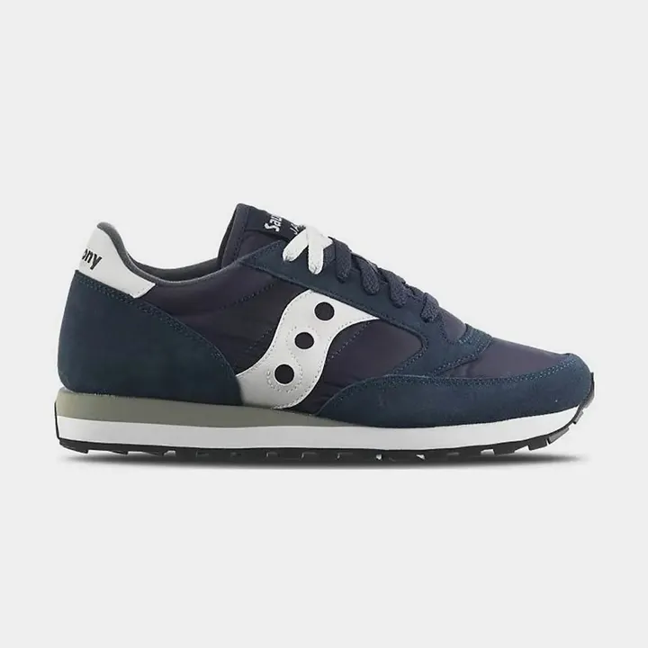 Кросівки Чоловічі Saucony Jazz Original S2044-316
