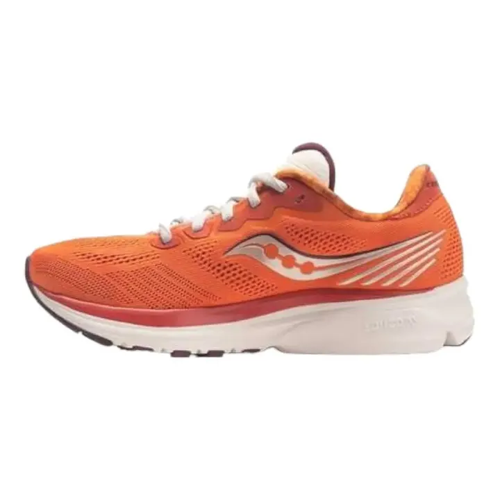 Кросівки Чоловічі Saucony Ride 14 Sweet Potato Casserole S20650-71