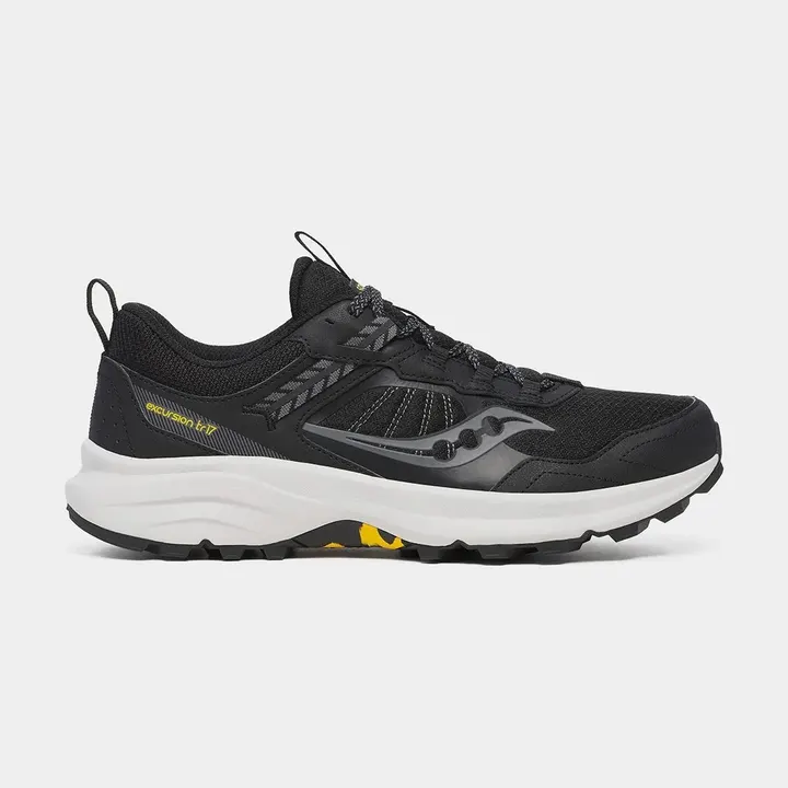 Кросівки Чоловічі Saucony Excursion Tr17 S20958-100