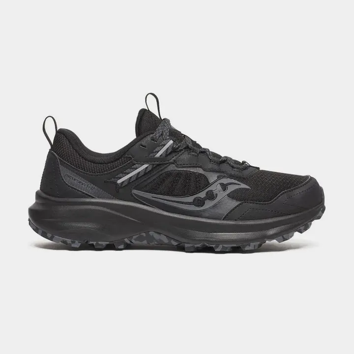 Кросівки Чоловічі Saucony Excursion Tr17 S20958-220