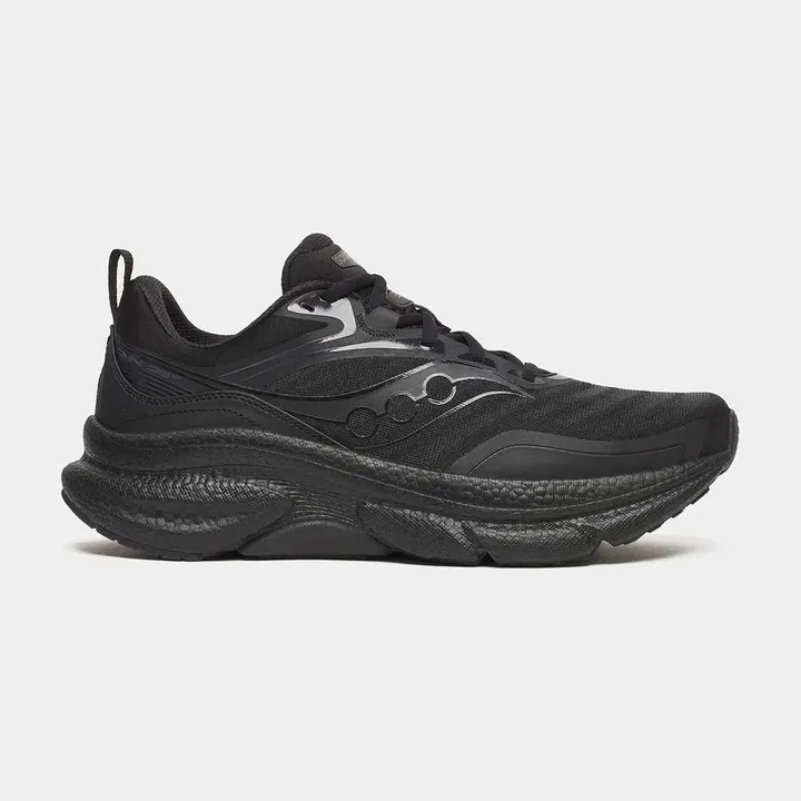 Кросівки Чоловічі Saucony Omni 23 St S21072-101