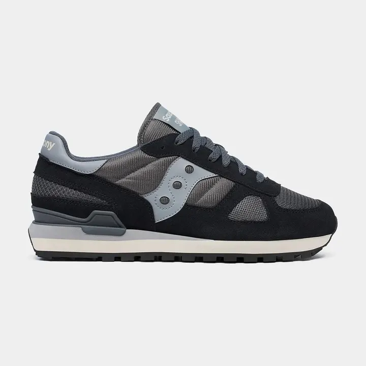 Кросівки Чоловічі Saucony Shadow Original S2108-887