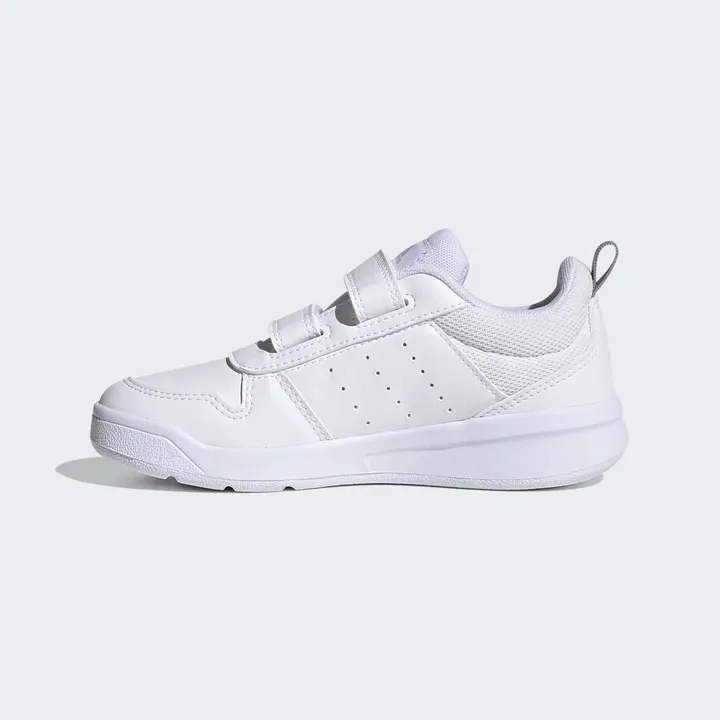 Кросівки Дитячі Adidas Tensaur S24047