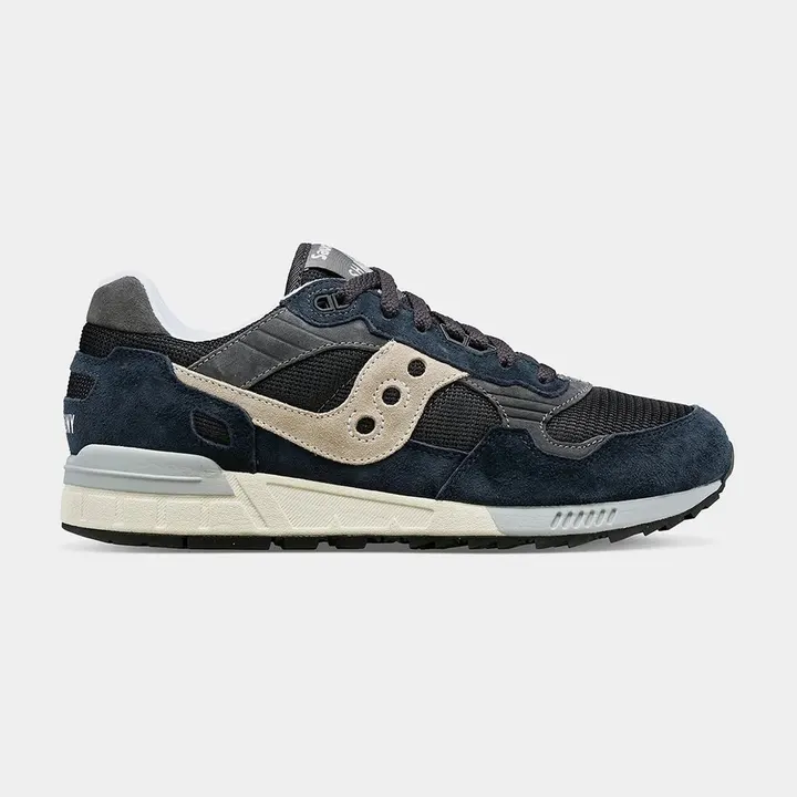 Кросівки Чоловічі Saucony Shadow 5000 S70665-24