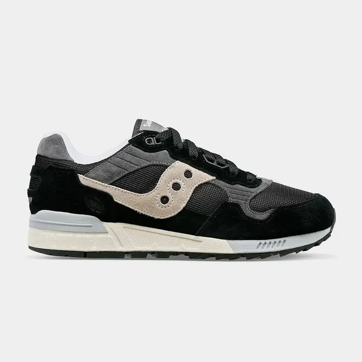 Кросівки Чоловічі Saucony Shadow 5000 S70665-26