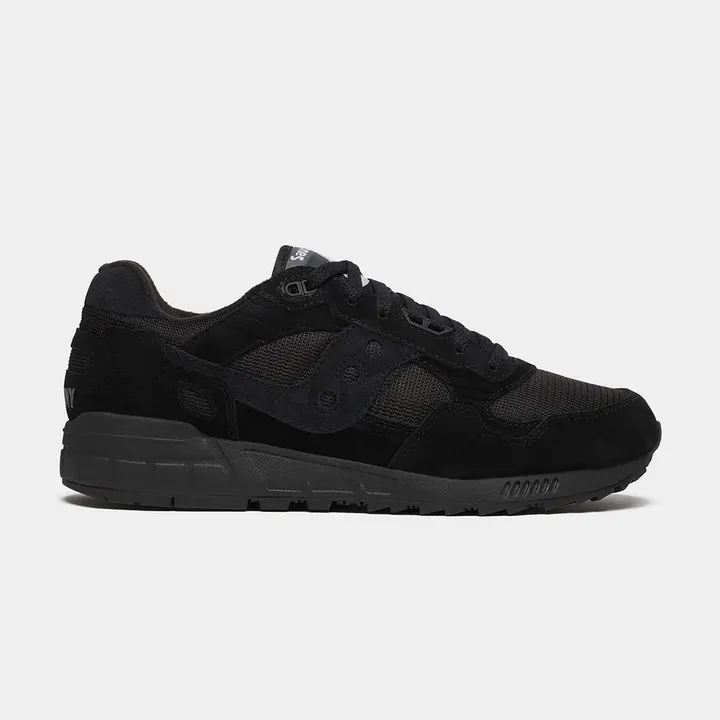 Кросівки Чоловічі Saucony Shadow 5000 S70665-56