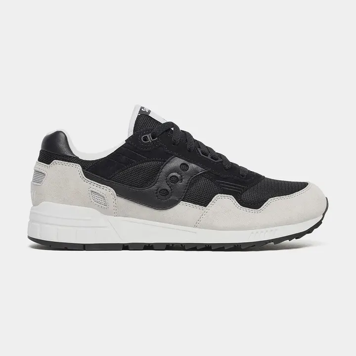Кросівки Чоловічі Saucony Shadow 5000 S70665-76