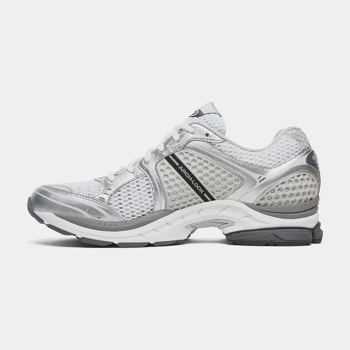 Кросівки Чоловічі Saucony Progrid Triumph 4 S70704-26