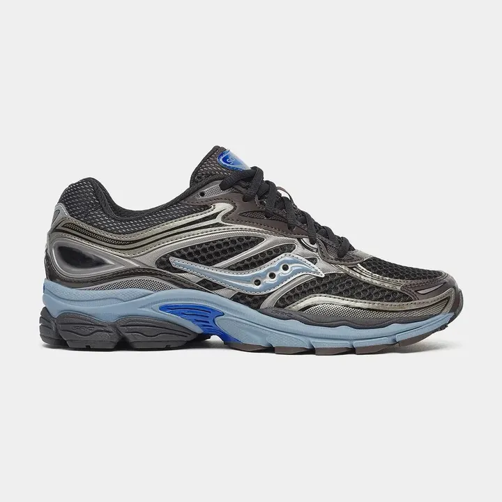 Кросівки Чоловічі Saucony Progrid Omni 9 OG S70739-75