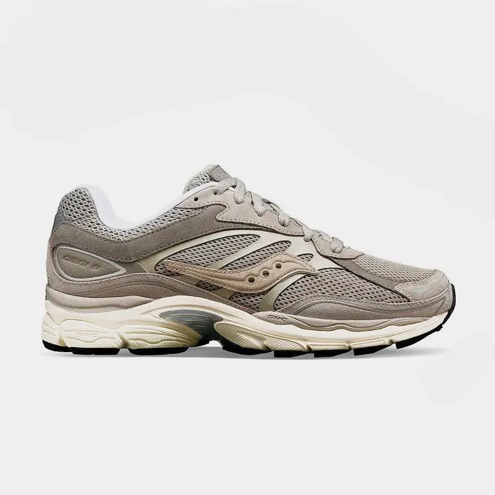 Кросівки Чоловічі Saucony Progrid Omni 9 Premium S70740-10