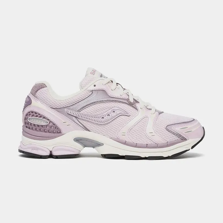 Кросівки Жіночі Saucony Progrid Triumph 4 Cs S70805-7