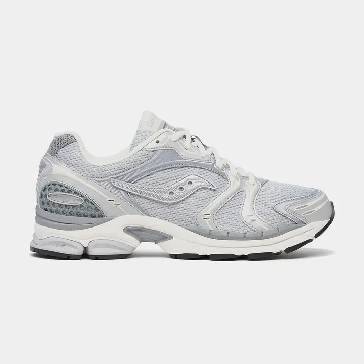 Кросівки Чоловічі Saucony Progrid Triumph 4 Cs S70805-8