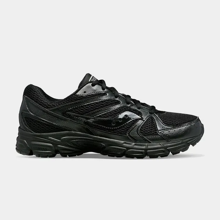 Кросівки Чоловічі Saucony Ride Millennium S70812-3