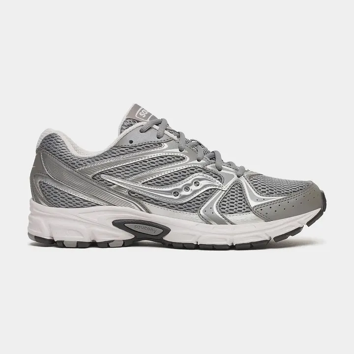 Кросівки Чоловічі Saucony Ride Millennium S70812-39