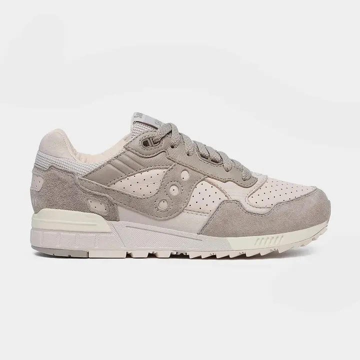 Кросівки Чоловічі Saucony Shadow 5000 Premium S70848-1