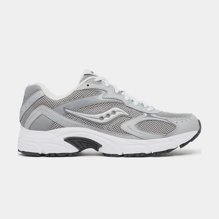 Кросівки Чоловічі Saucony Tempest S70871-7