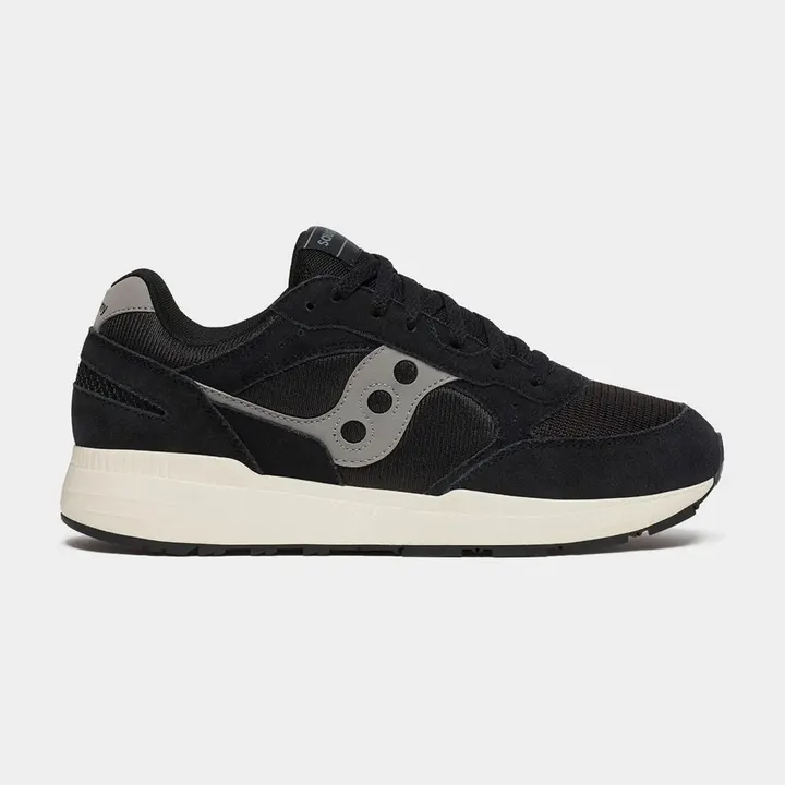 Кросівки Чоловічі Saucony Eclipse S70872-8