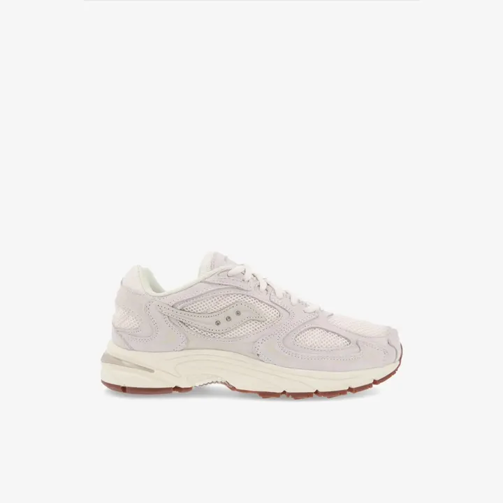 Кросівки Чоловічі Saucony Grid Jazz 9 Ivory S70898-6