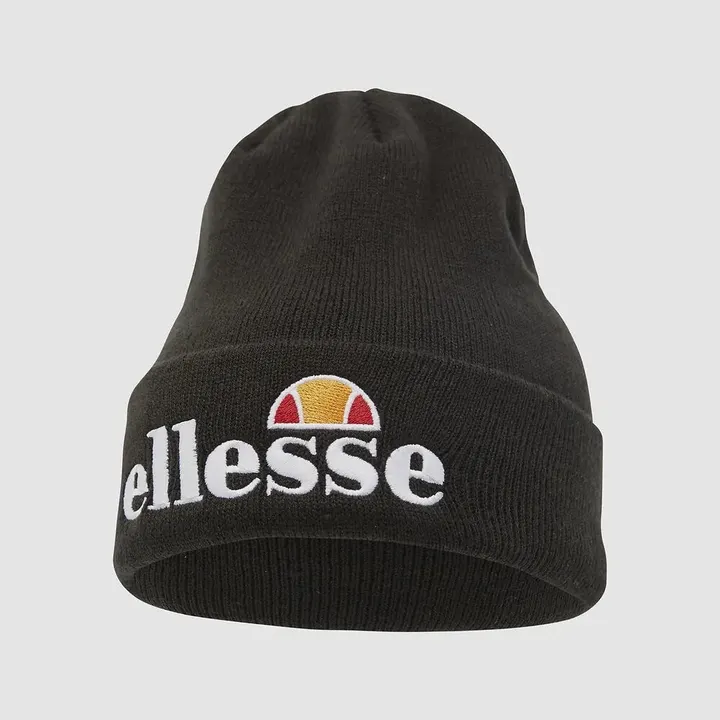 Шапка Чоловіча Ellesse Velly Beanie SAAY0657-011