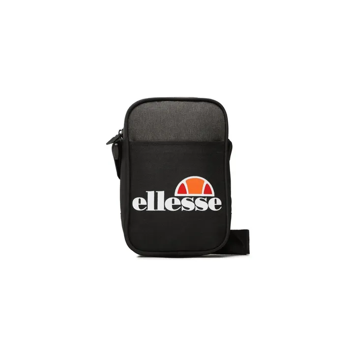 Сумка Чоловіча Ellesse Lukka Cross Body Bag SAAY0728-011