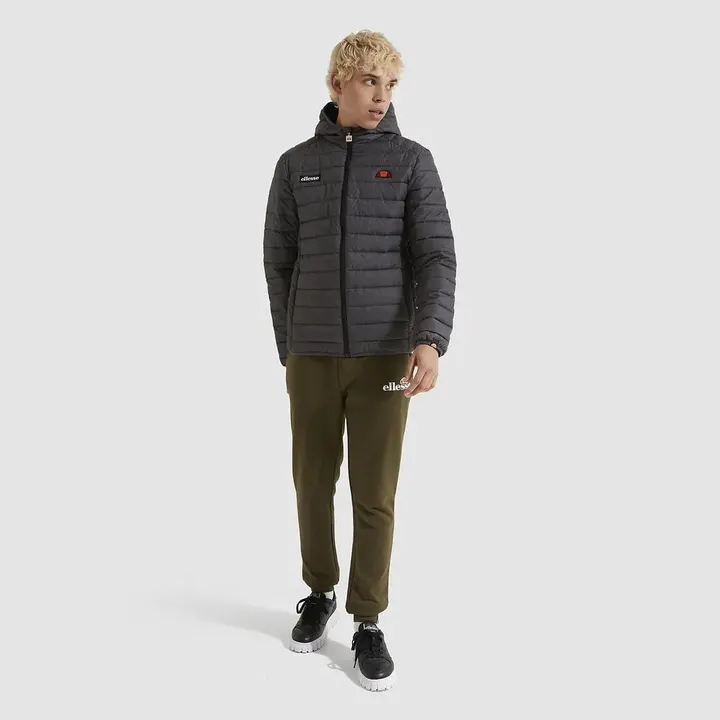 Куртка Чоловіча Ellesse Lombardy Padded SHS01115-106