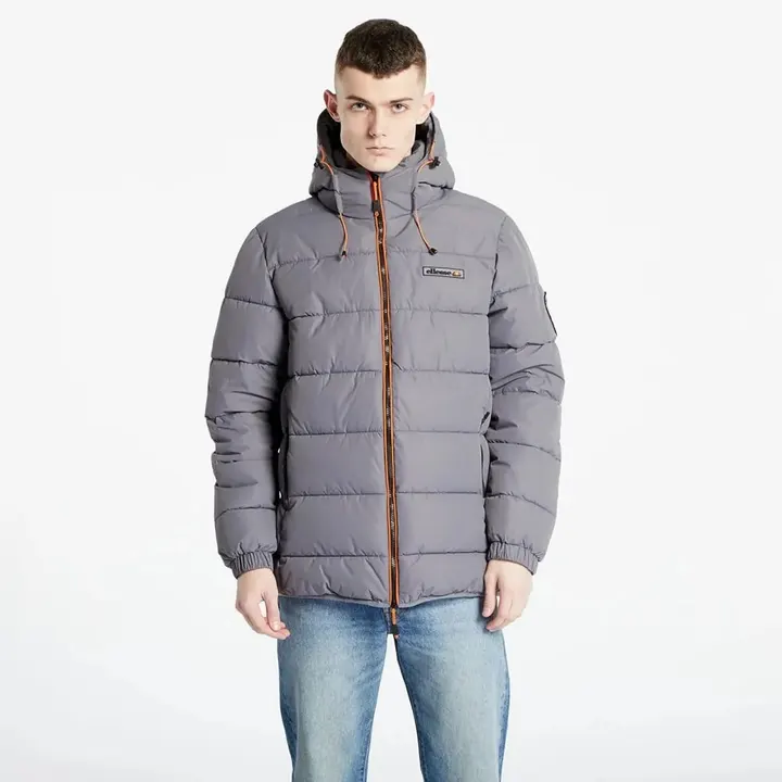 Куртка Чоловіча Ellesse Gerana Padded Jacket SHT19084-109