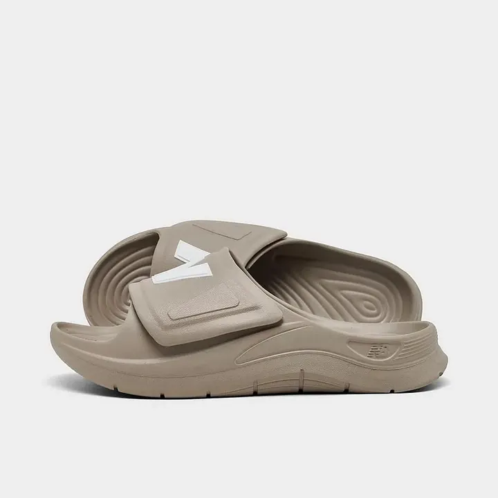 Капці Чоловічі New Balance 202XA SMASPTE1