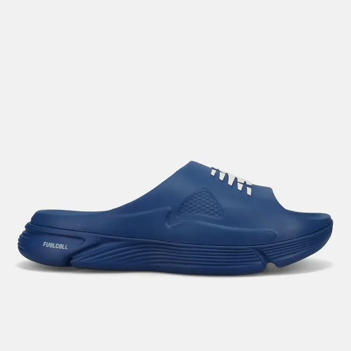 Кросівки Чоловічі New Balance Fuel Cell SL SMFFCA1