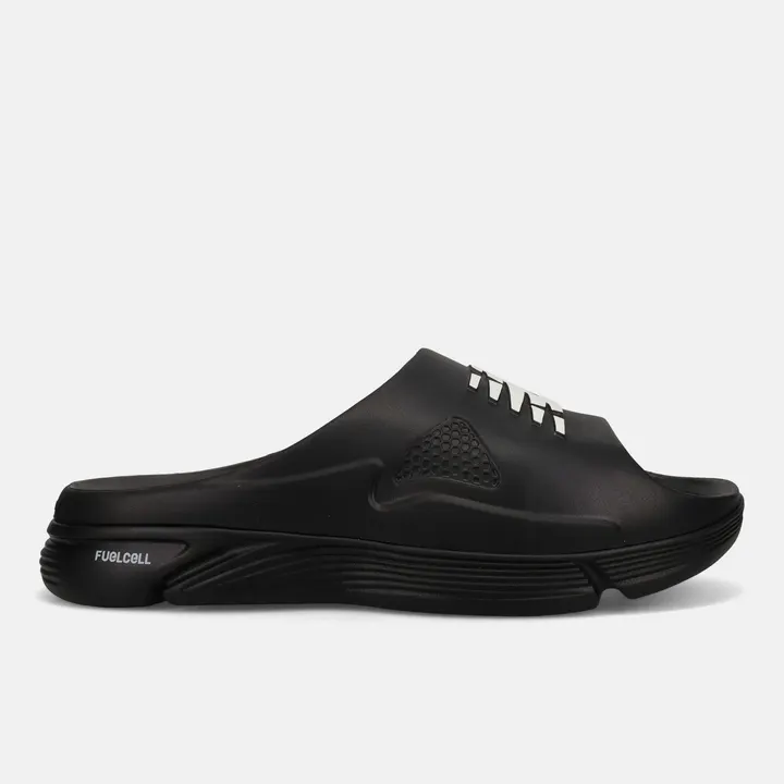 Кросівки Чоловічі New Balance Fuel Cell SL SMFFCB1