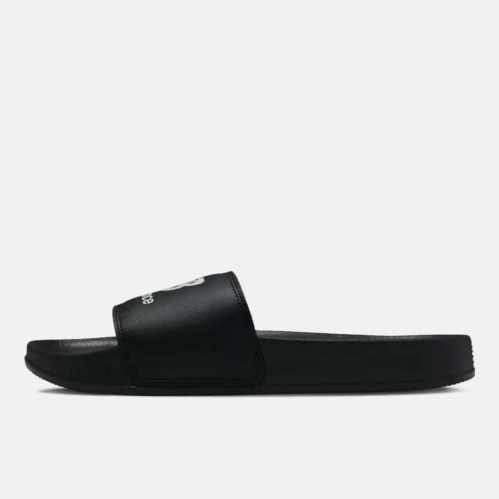 Капці Чоловічі New Balance 50 Black SUF050E2