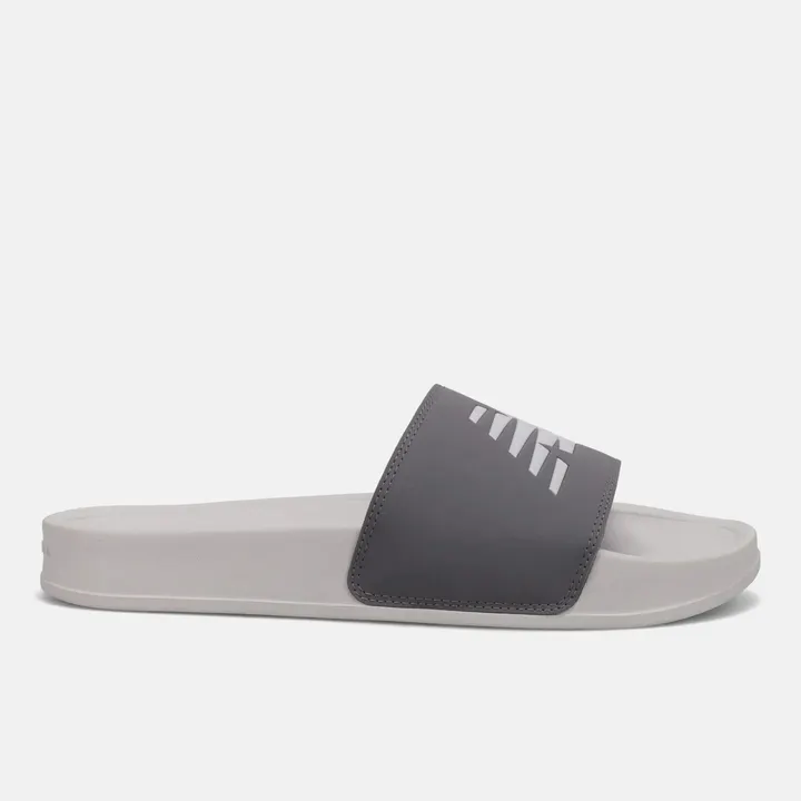 Шльопанці Чоловічі New Balance 200 SUF200C1