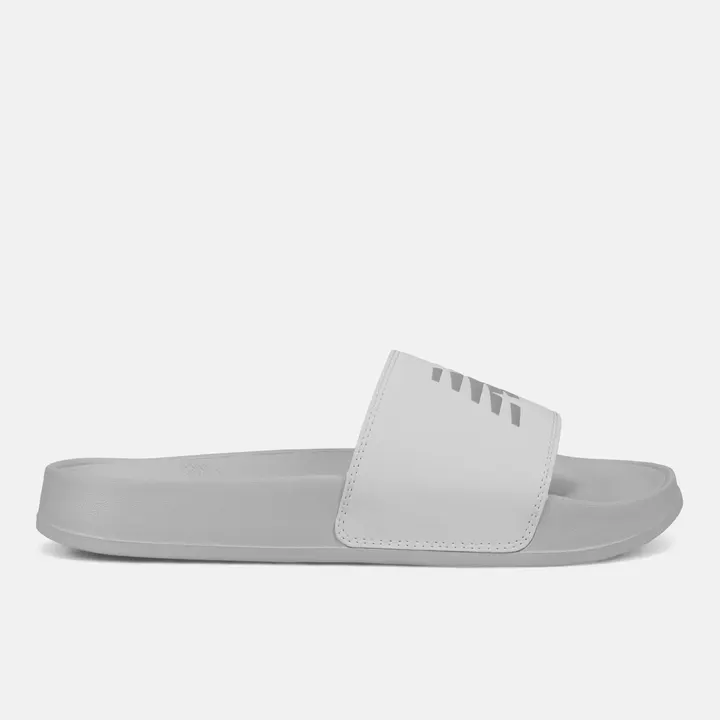 Шльопанці Чоловічі New Balance 200 SUF200X3