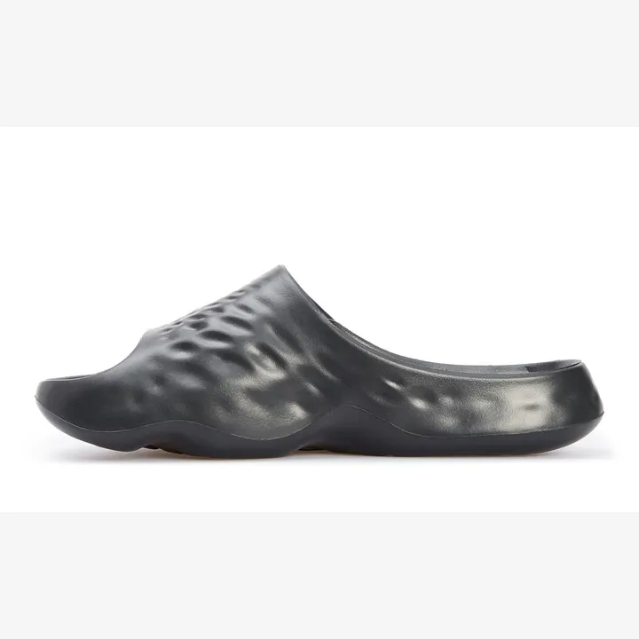 Капці Чоловічі New Balance Fresh Foam Mrshn SUFHUPK3