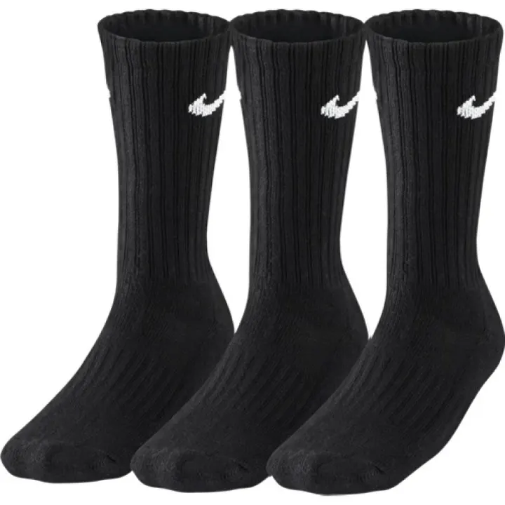 Шкарпетки Nike